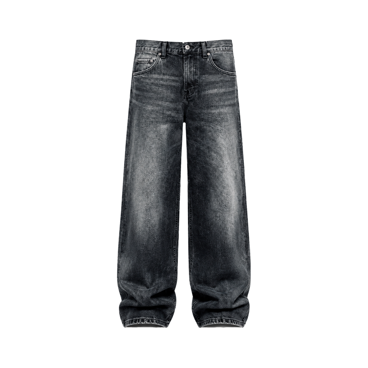 CDGASS 350 Baggy Gris