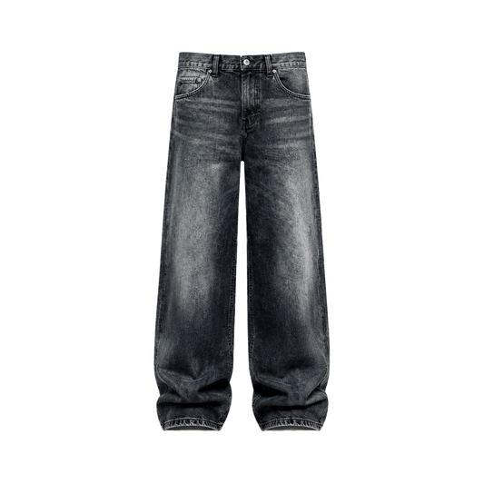 CDGASS 350 Baggy Gris